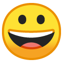 ?