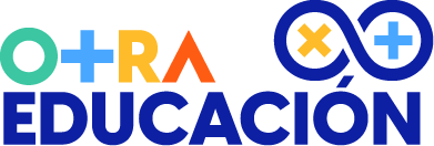 Otra Educación