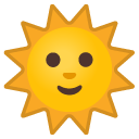 emoji_u1f31e.png