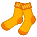 emoji_u1f9e6.png