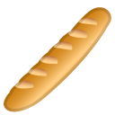 emoji_u1f956.png