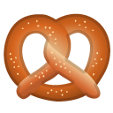 emoji_u1f968.png