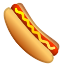 emoji_u1f32d.png