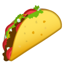 emoji_u1f32e.png