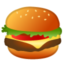 emoji_u1f354.png