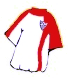 camiseta-rojo.png