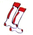 medias-rojo.png