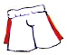 pantalon-rojo.png