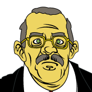 cara-donfacundo.png