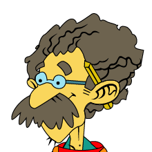 cara-loquillo.png