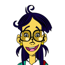 cara-silvia.png