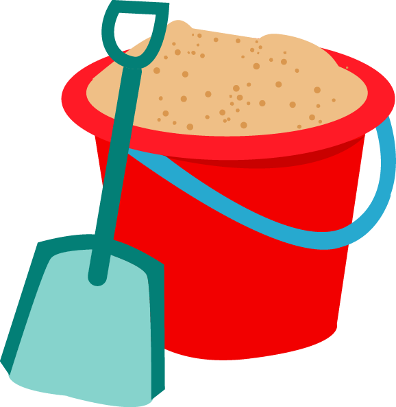 bucket.png