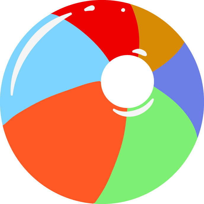 ball.png