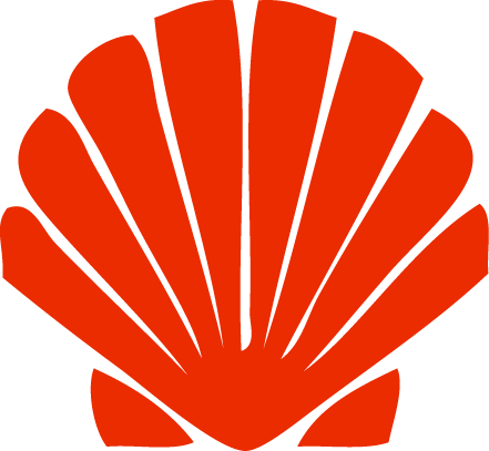 shell.png