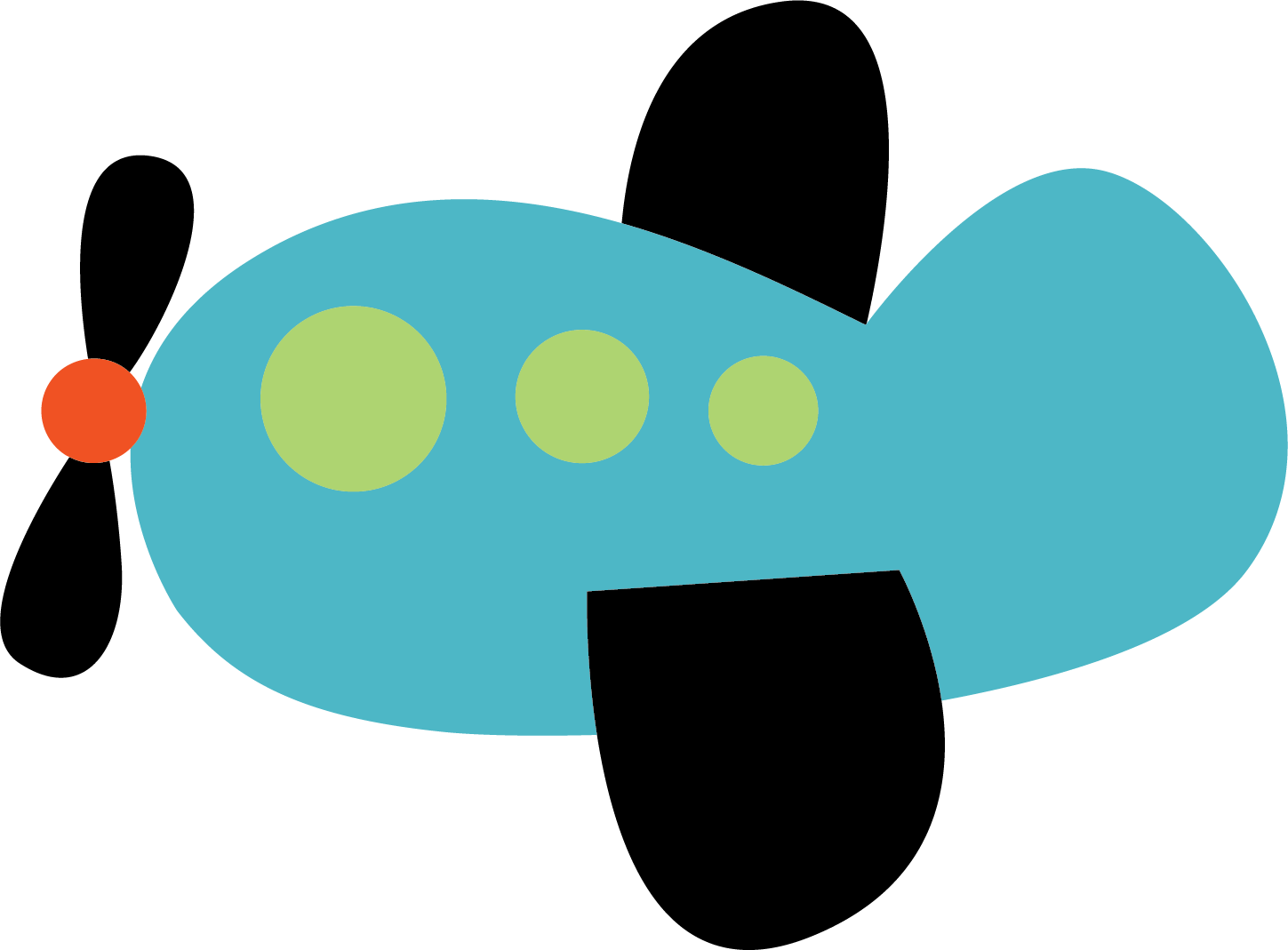 avion2.png