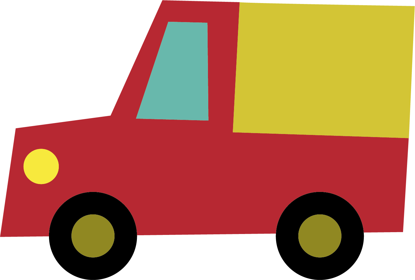 camion4.png