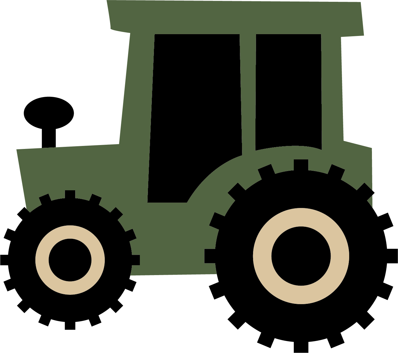 tractor.png